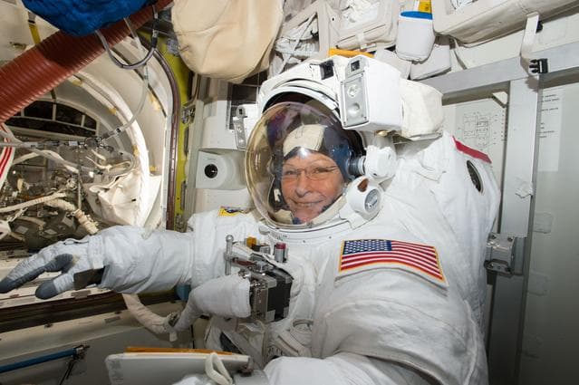 NASA image: iss051e048884