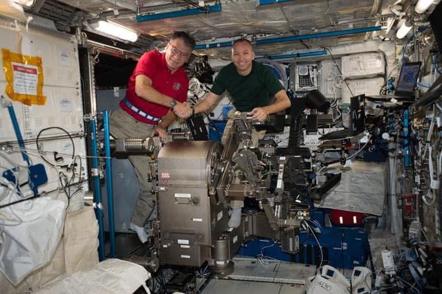 NASA image: iss052e021626