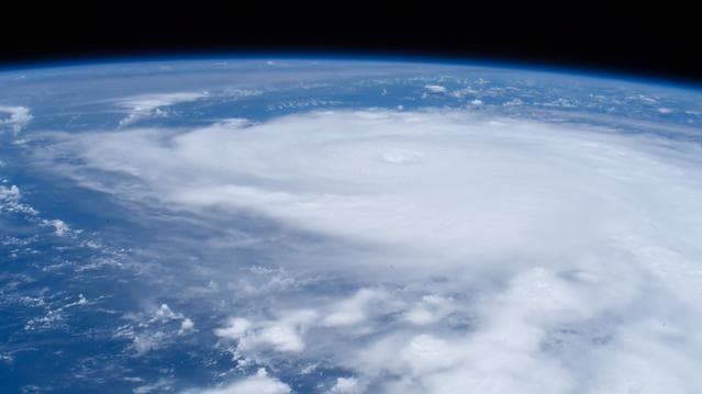 NASA image: EHDC2
