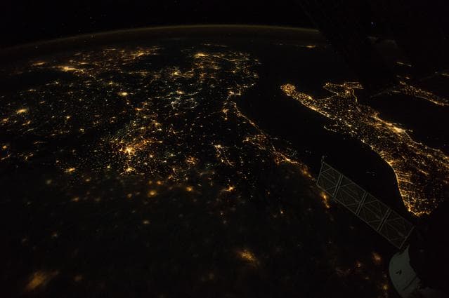 NASA image: iss053e021852