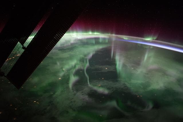NASA image: iss053e023965