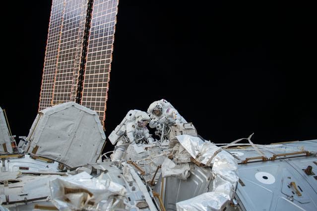NASA image: iss053e079580