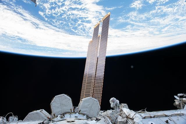 NASA image: iss053e079613