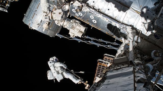 NASA image: iss053e119676