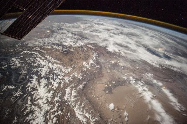 NASA image: iss053e150799