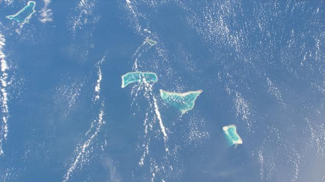 NASA image: iss053e180184