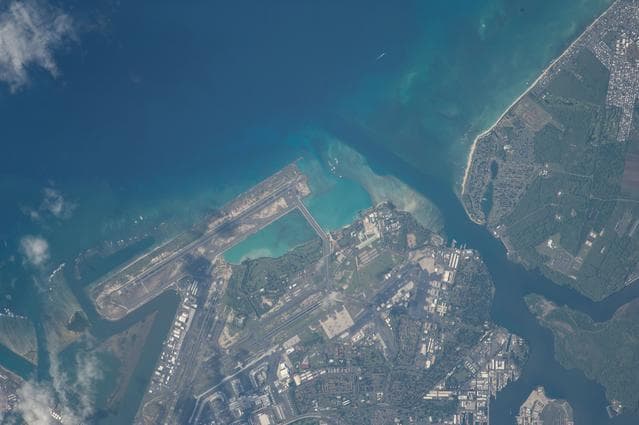NASA image: iss053e210568
