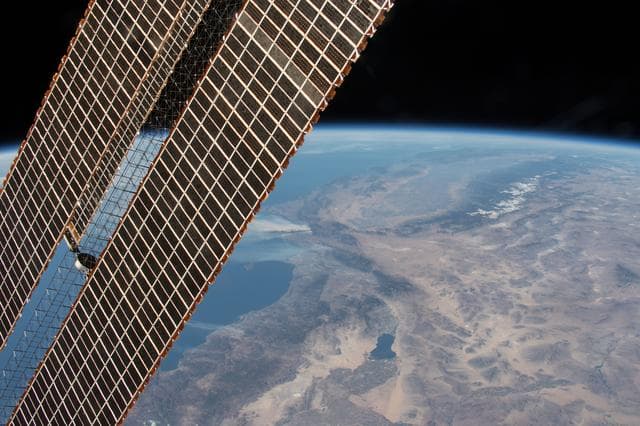 NASA image: iss053e315808