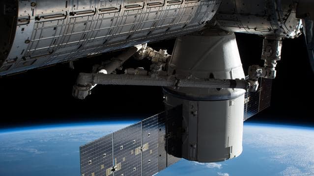 NASA image: iss054e001225
