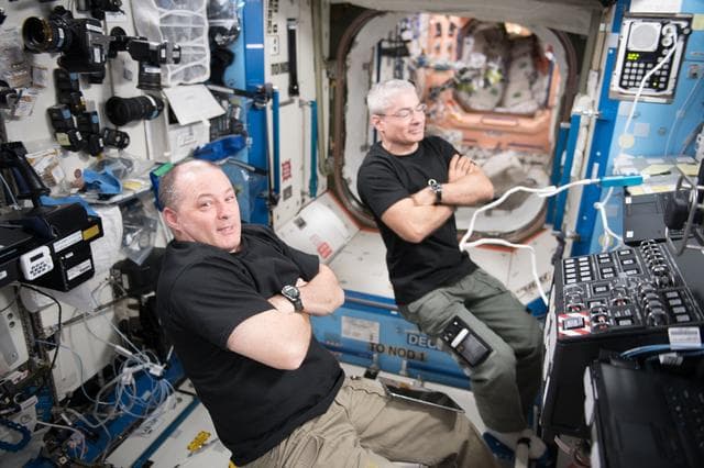 NASA image: iss054e020788