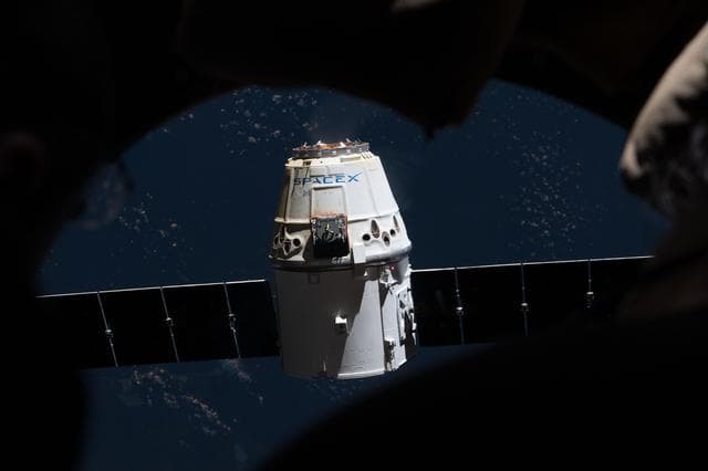 NASA image: iss054e022063