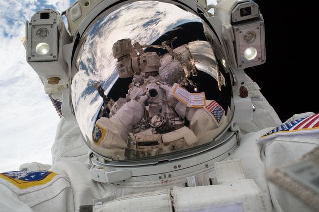 NASA image: iss054e022843