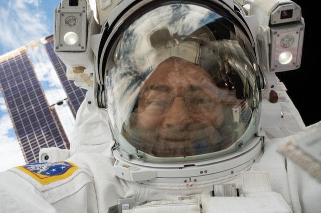 NASA image: iss054e022850