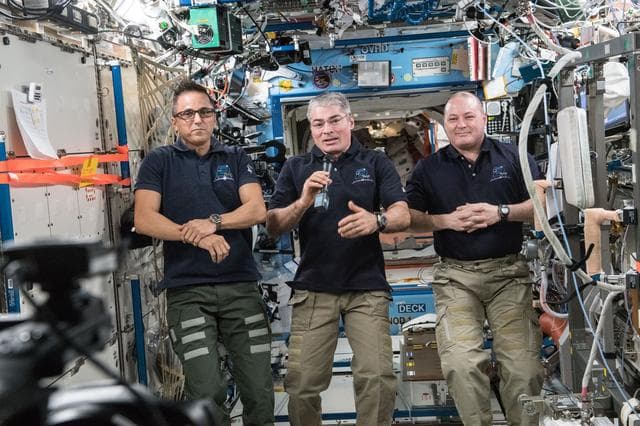 NASA image: iss054e037647