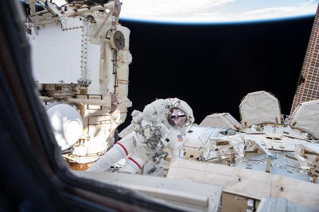 NASA image: iss055e006553
