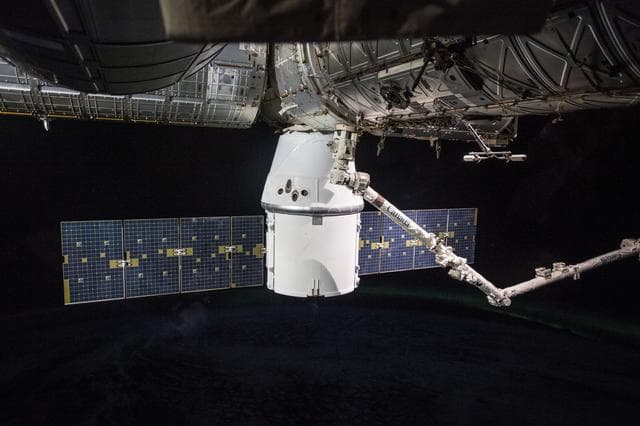 NASA image: iss055e010818