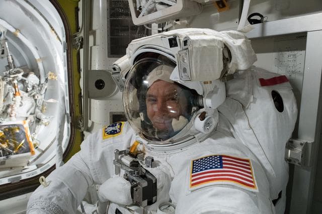 NASA image: iss055e063892