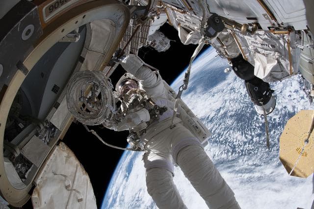 NASA image: iss056e011972