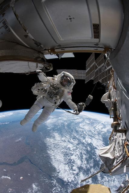 NASA image: iss056e011980