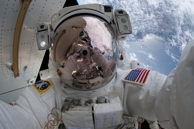 NASA image: iss056e011992