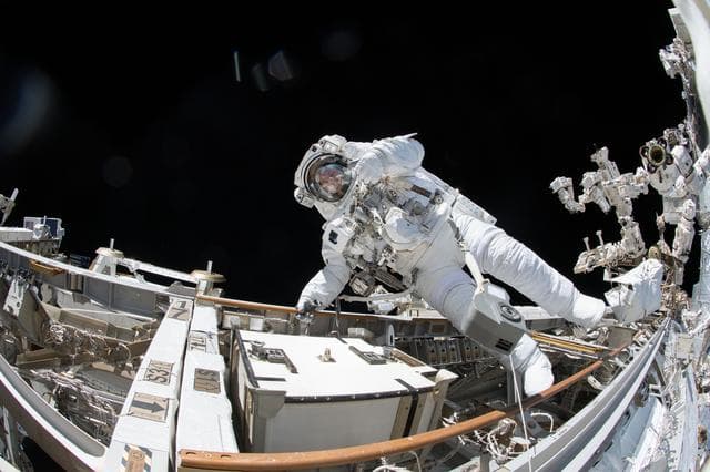 NASA image: iss056e012054