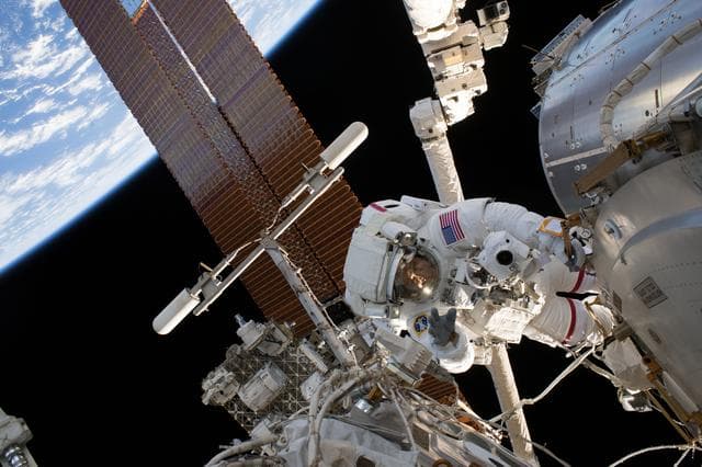 NASA image: iss056e012212