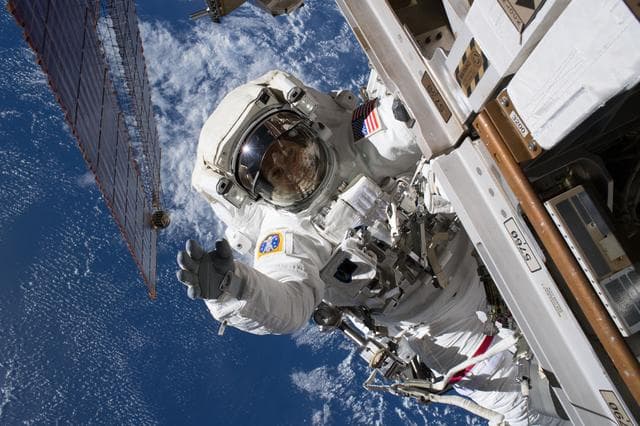 NASA image: iss056e012404