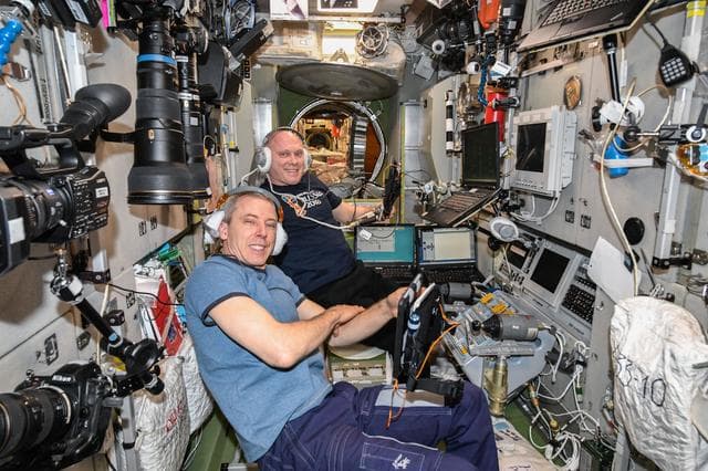 NASA image: iss056e025296