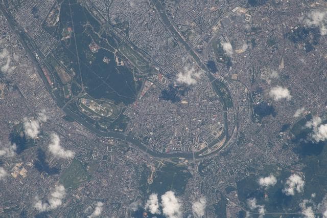 NASA image: iss056e032686
