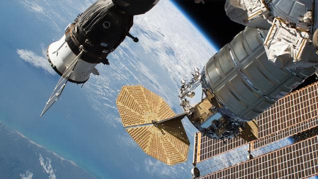 NASA image: iss056e032835