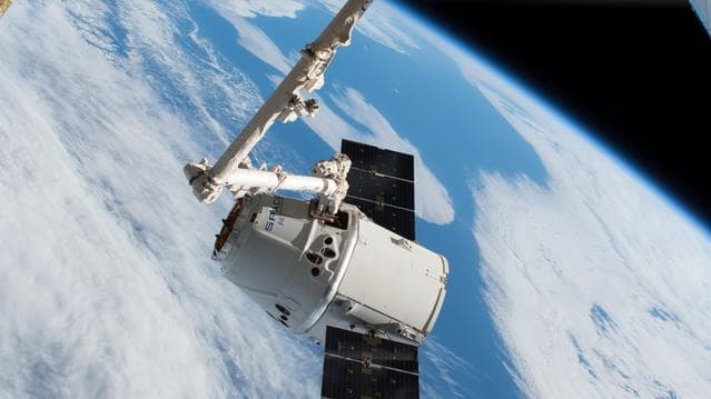 NASA image: iss056e069835
