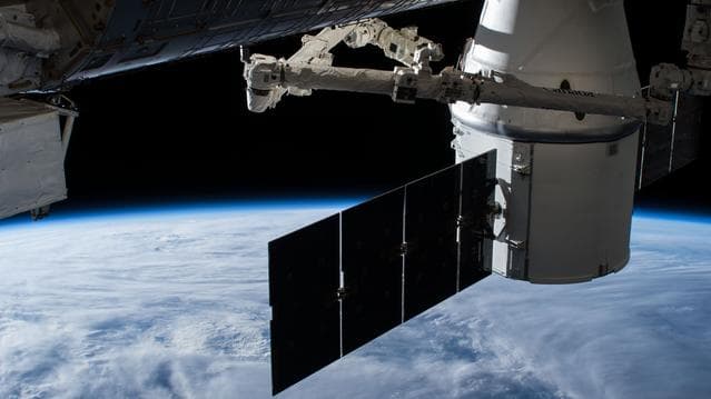NASA image: iss056e075963