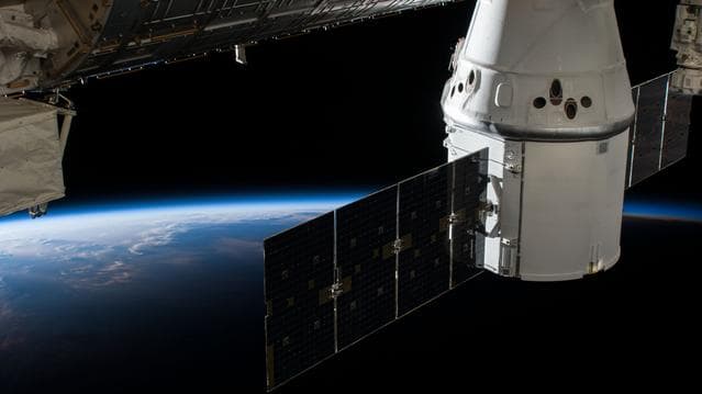 NASA image: EHDC2