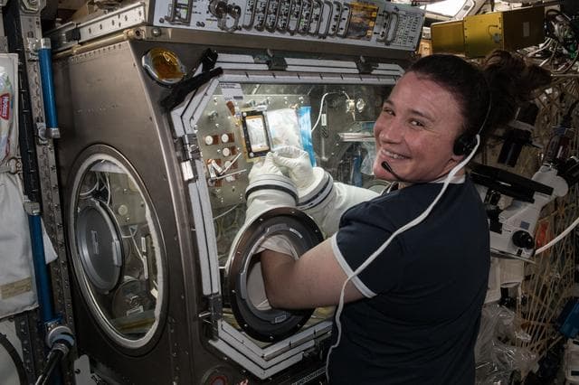 iss056e078402
