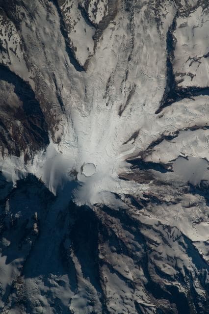 NASA image: iss056e085156