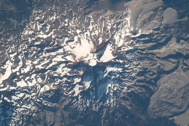 NASA image: iss056e094579