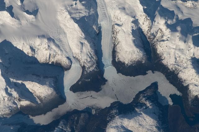 NASA image: iss056e096830