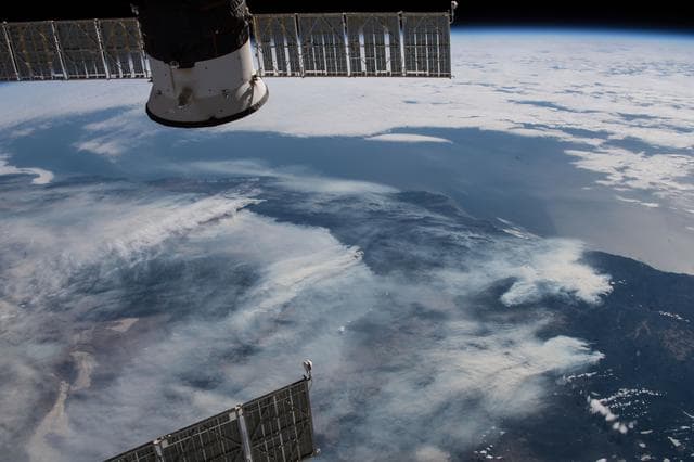 NASA image: iss056e104684