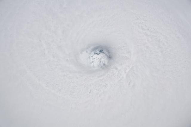 NASA image: iss056e129868