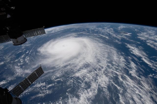 NASA image: iss056e129968