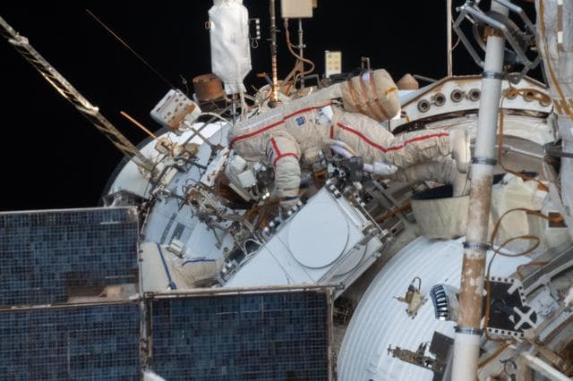 NASA image: iss056e142673