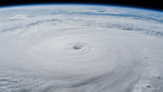 NASA image: iss056e150299