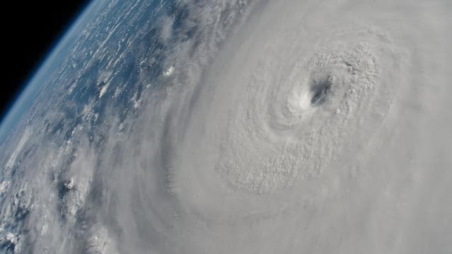 NASA image: iss056e150306