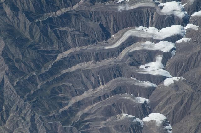 NASA image: iss056e151044