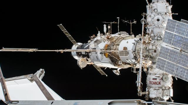 NASA image: iss056e152933
