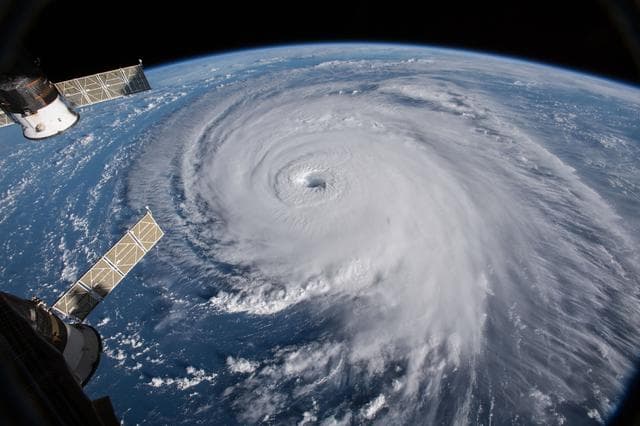 NASA image: iss056e162202