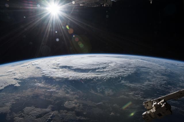 NASA image: iss056e162811