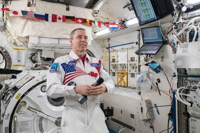 NASA image: iss056e181721