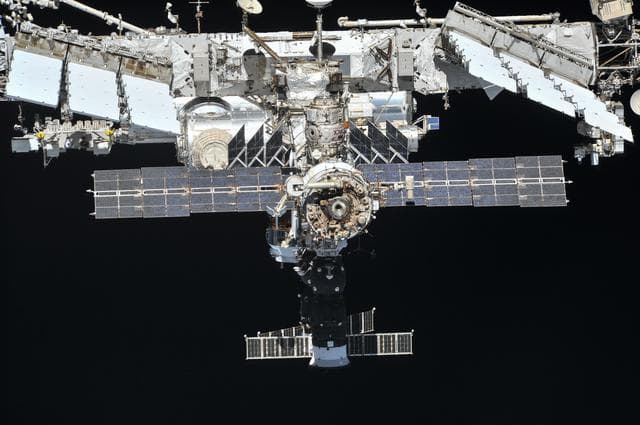 NASA image: iss056e201388
