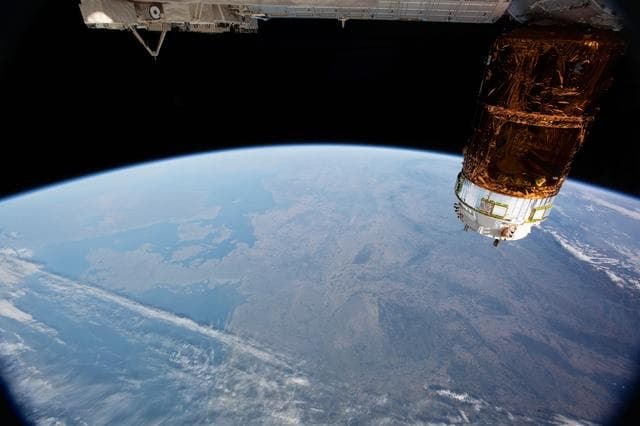 NASA image: iss057e045679